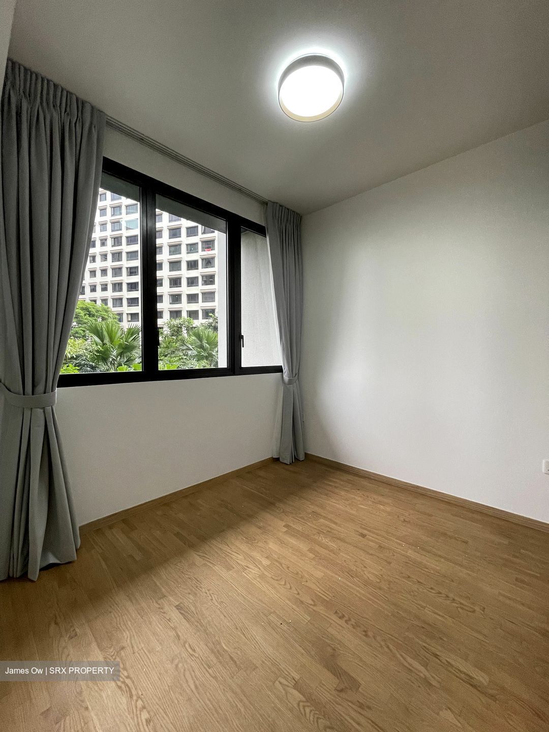 Park Colonial (D13), Condominium #370618231
